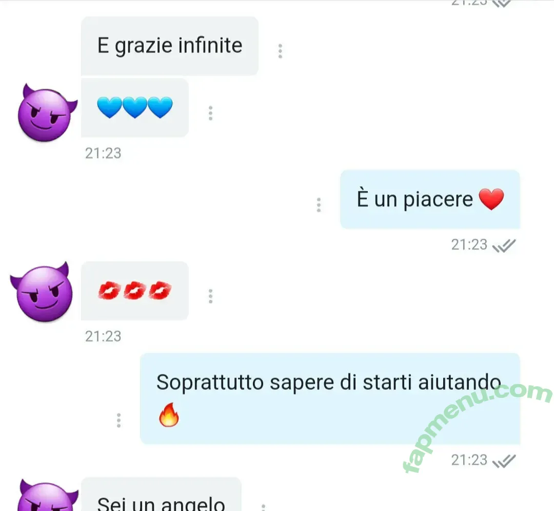 inside_passion nude photo #0135 (beautifulpassion__)