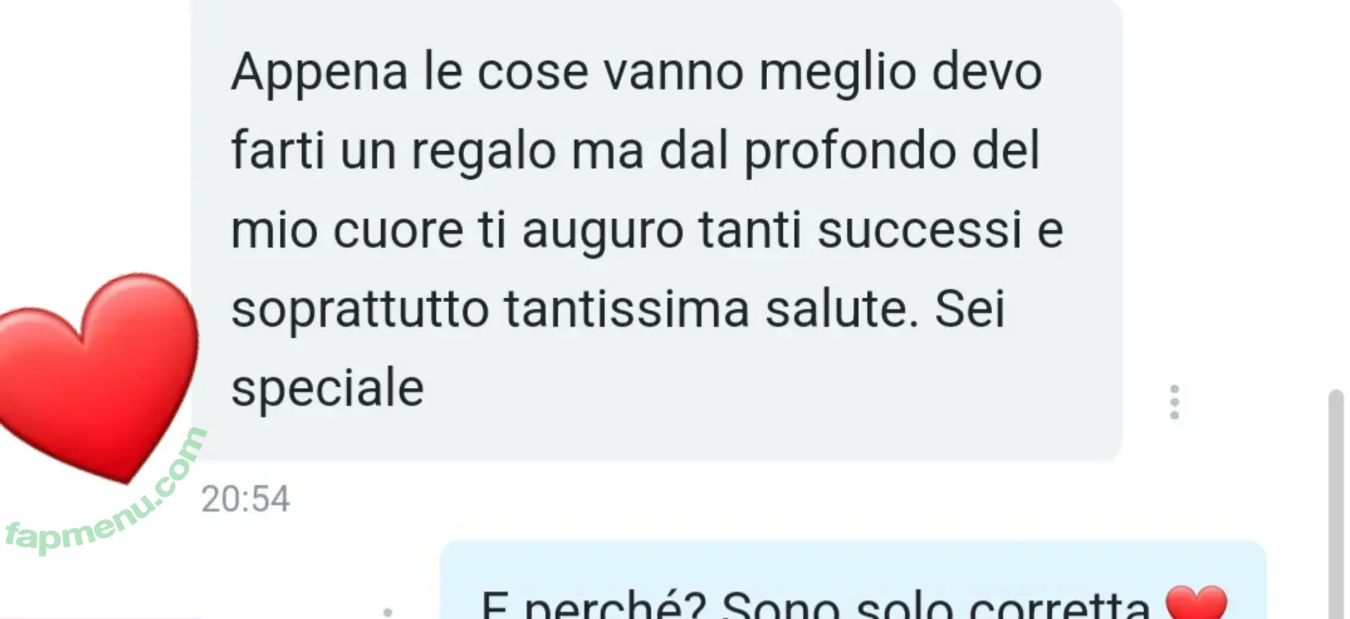 inside_passion nude photo #0136 (beautifulpassion__)