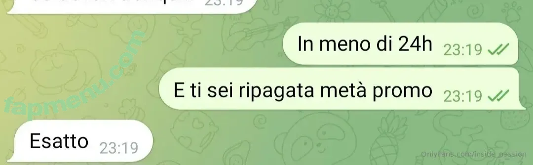 inside_passion nude photo #0138 (beautifulpassion__)