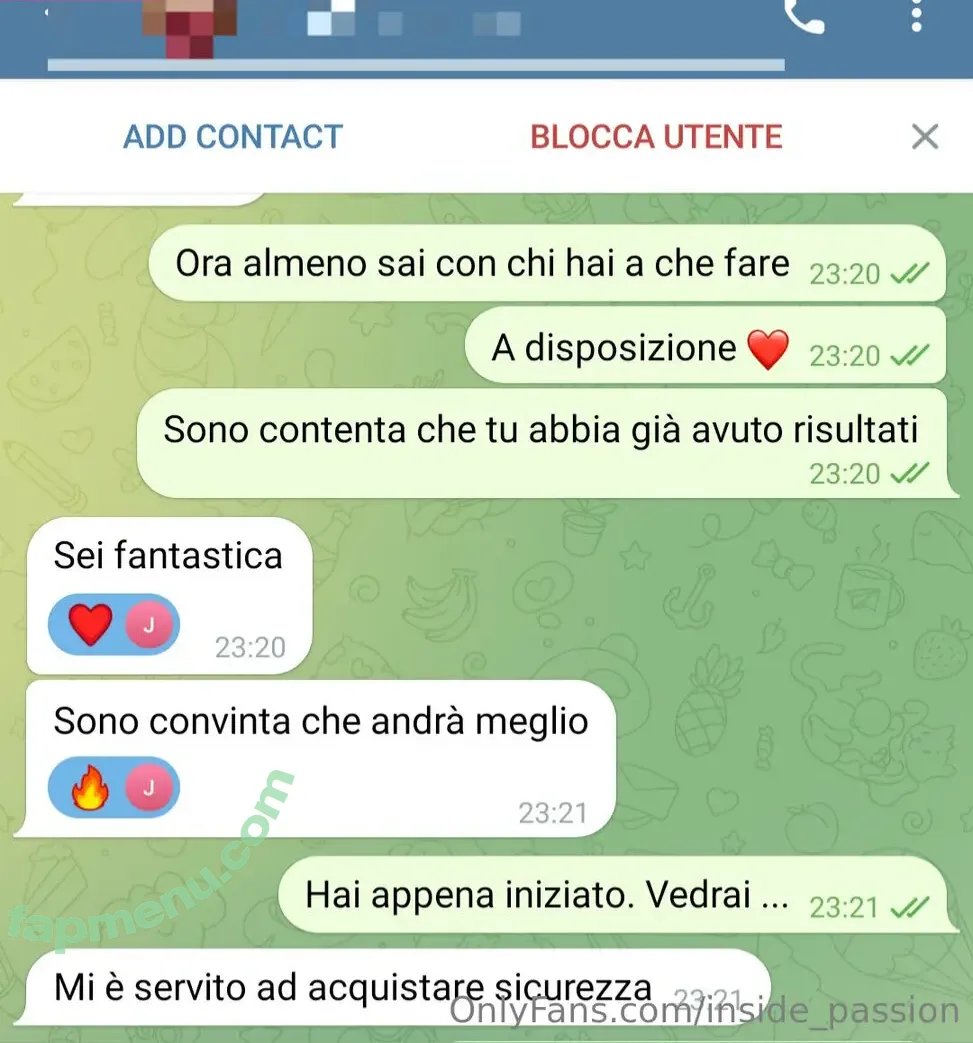 inside_passion nude photo #0139 (beautifulpassion__)