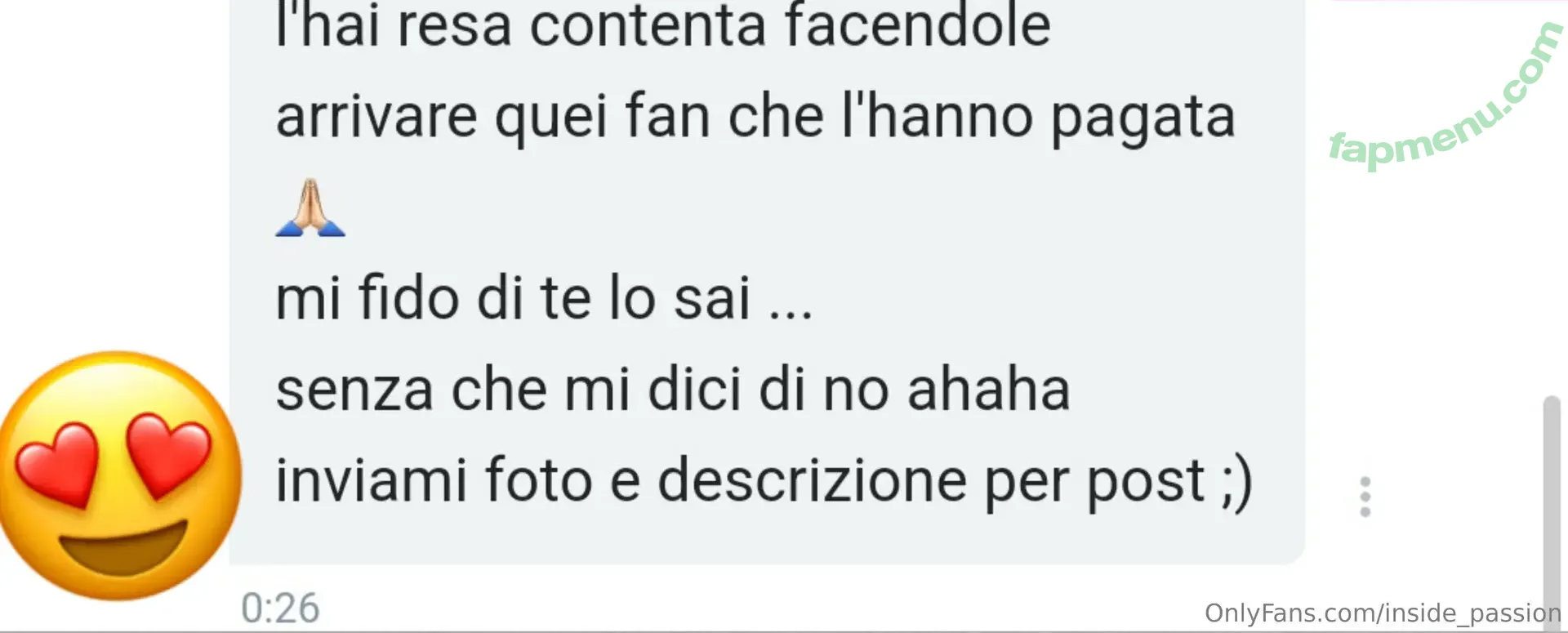 inside_passion nude photo #0140 (beautifulpassion__)