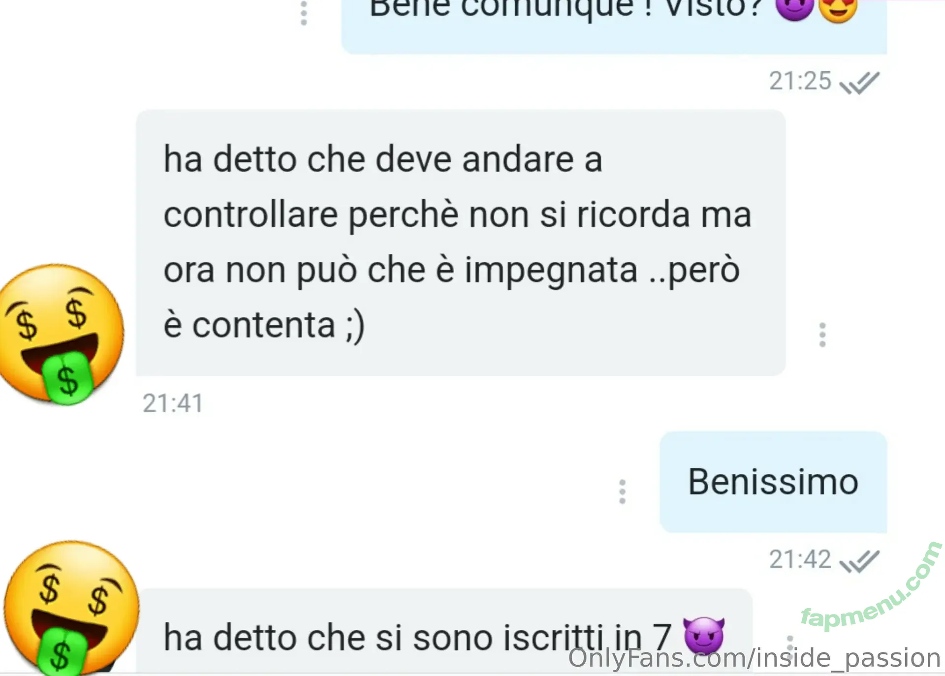 inside_passion nude photo #0141 (beautifulpassion__)