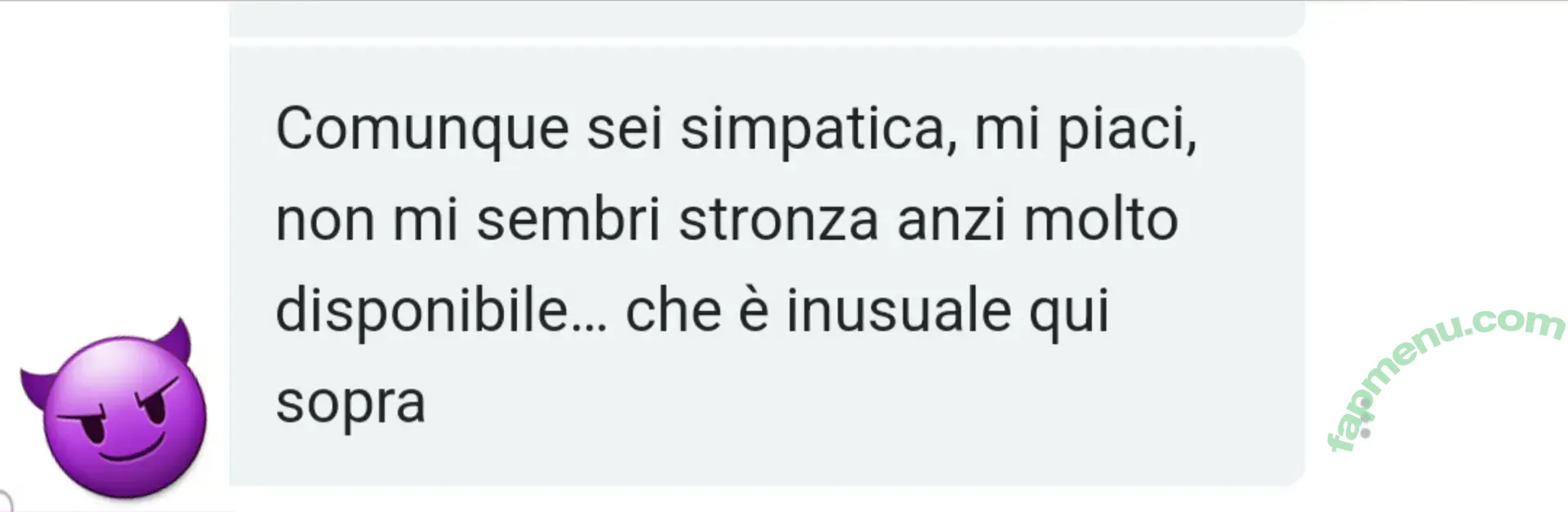 inside_passion nude photo #0143 (beautifulpassion__)