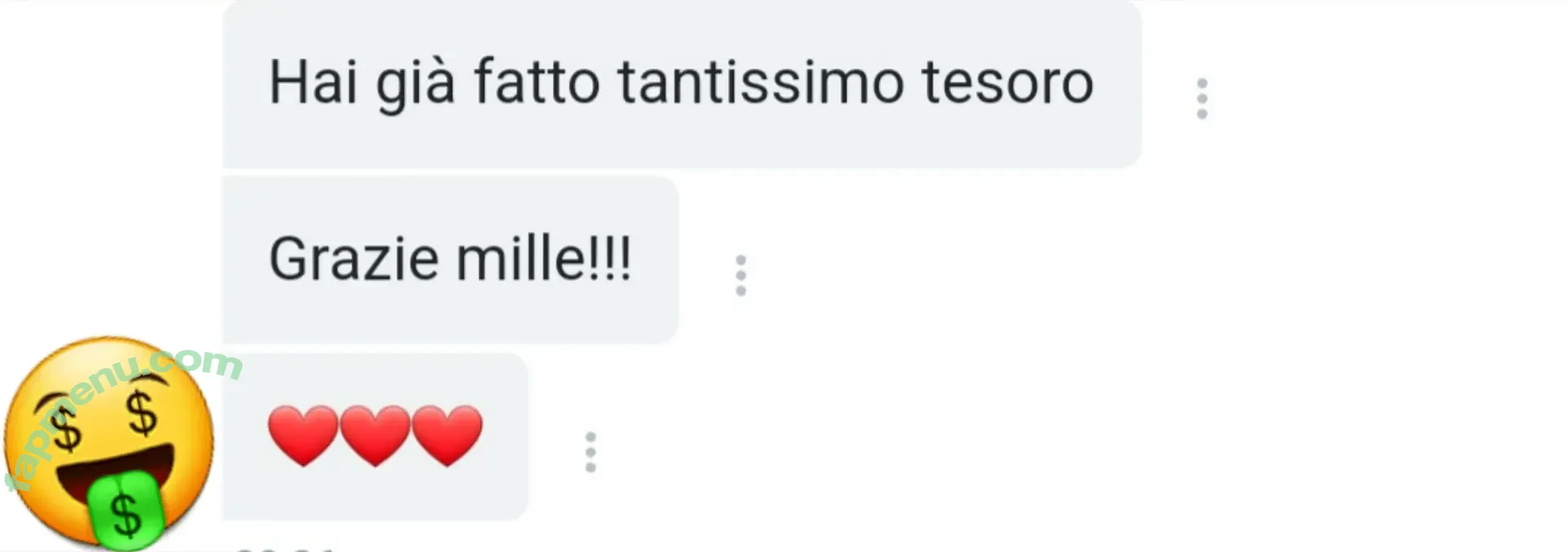 inside_passion nude photo #0144 (beautifulpassion__)