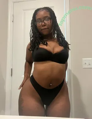  nude photo #0002