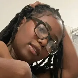  nude photo #0004