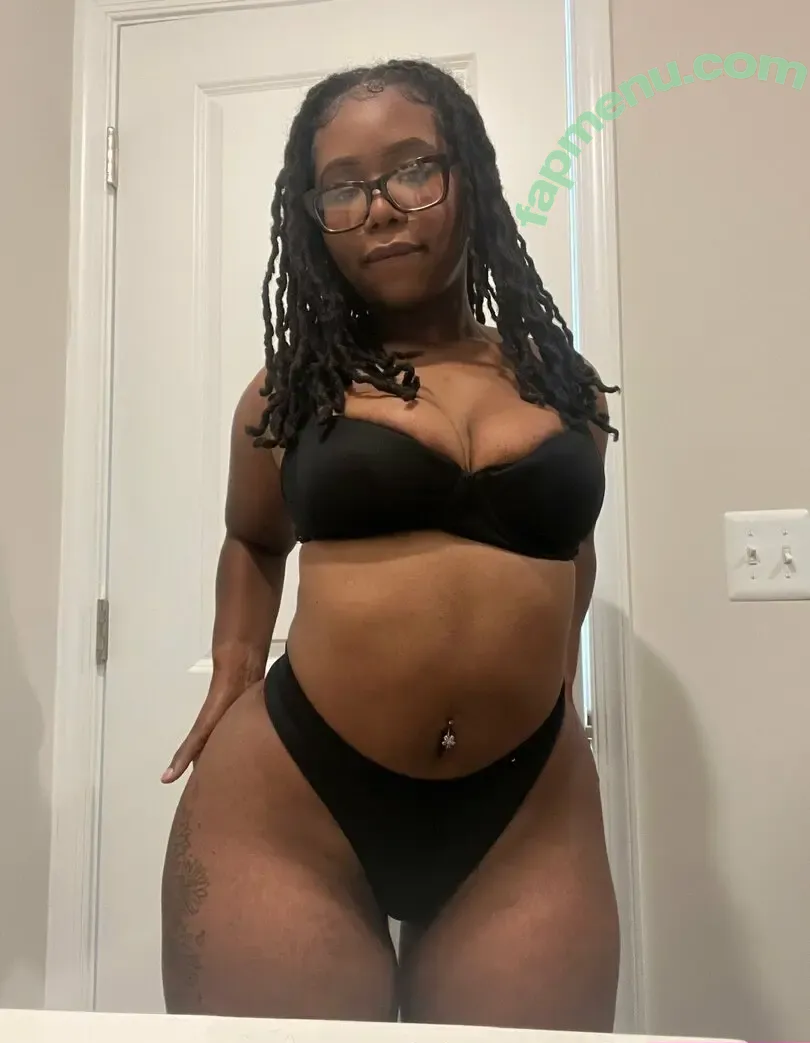 insideofraye nude photo #0002 (insideofraye)
