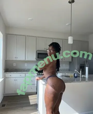 insideofraye nude photo #0008 (insideofraye)