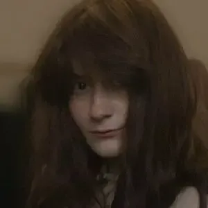 inspiration_25 / inspiration.25 / inspiration_v nude photo #0003