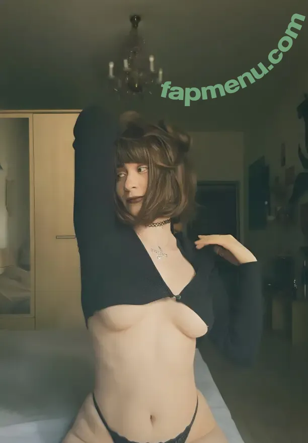 inspiration_25 nude photo #0004 (inspiration.25 / inspiration_v)