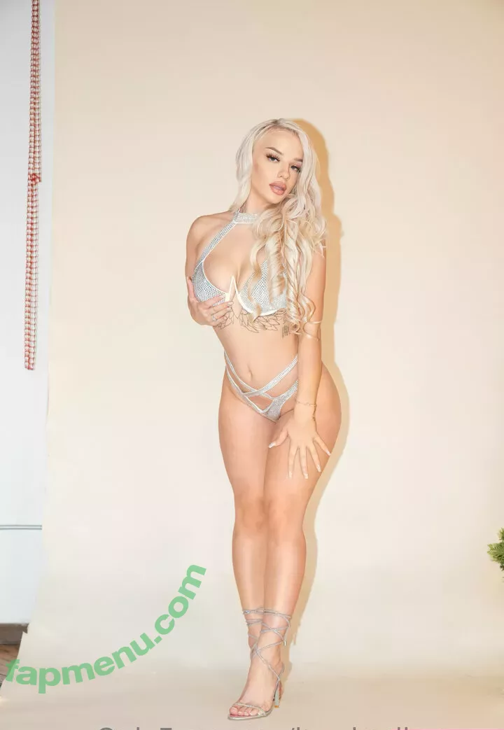 inspiredbyanya nude photo #0004 (inspiredbyanya)