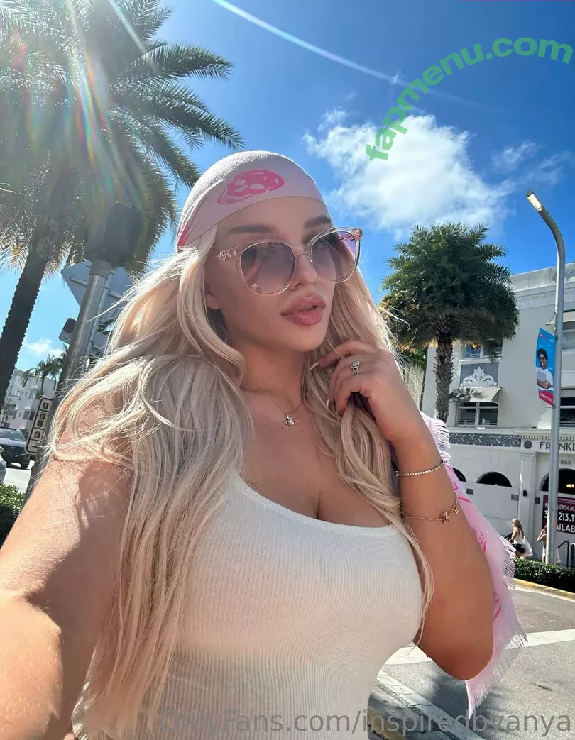 inspiredbyanya nude photo #0013 (inspiredbyanya)