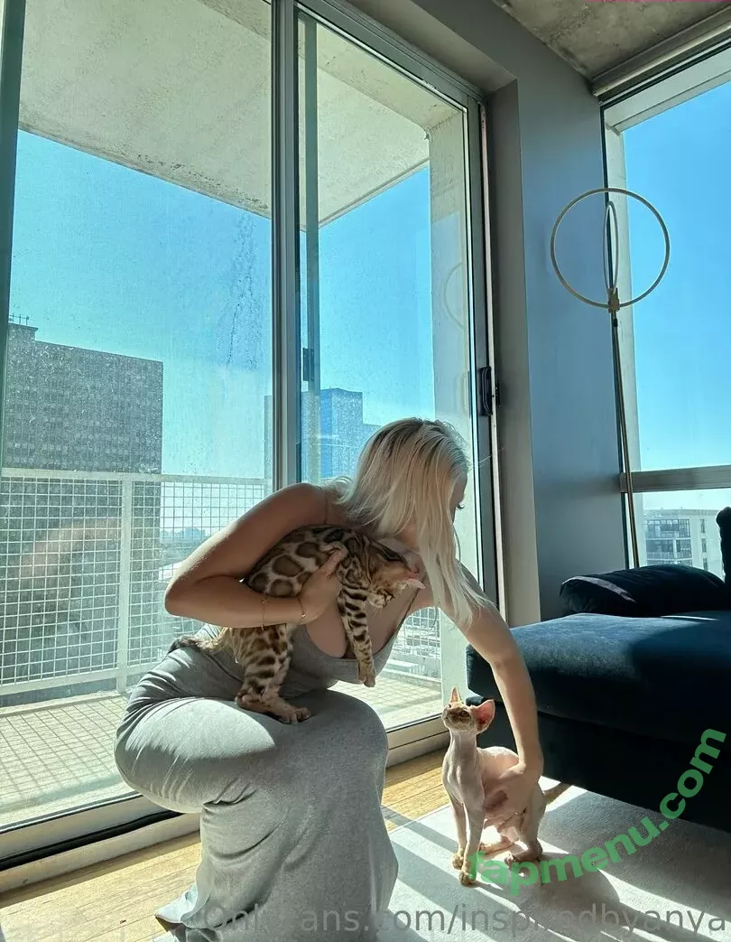 inspiredbyanya nude photo #0037 (inspiredbyanya)