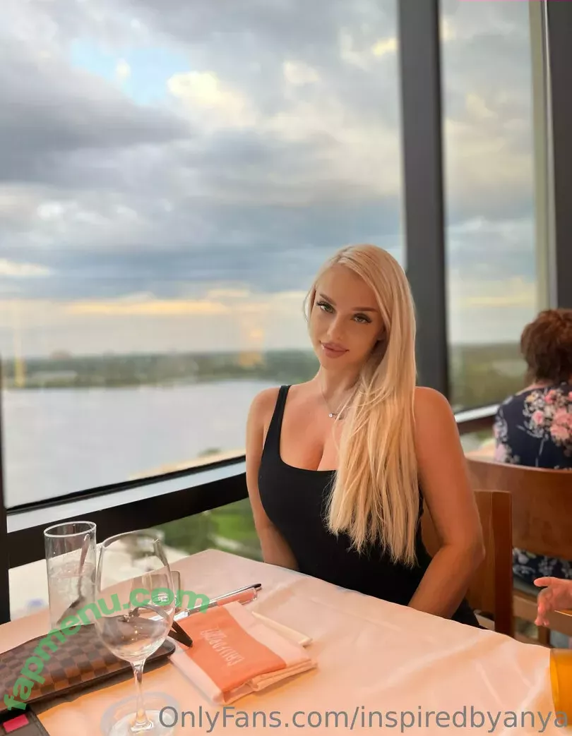 inspiredbyanya nude photo #0068 (inspiredbyanya)