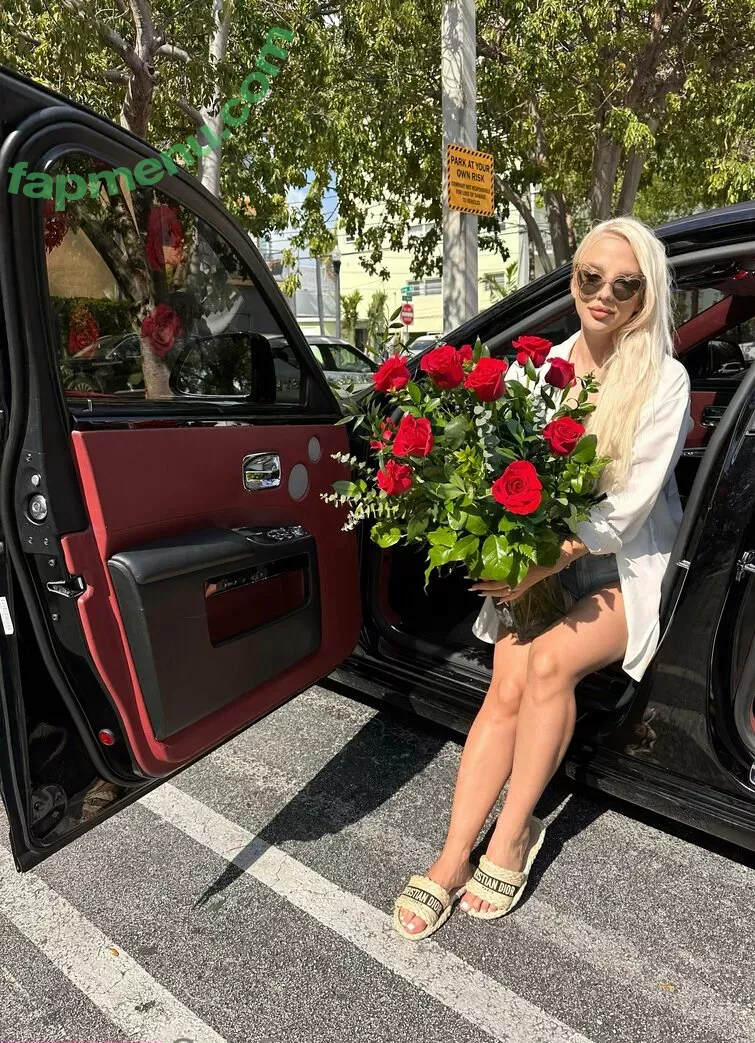 inspiredbyanya nude photo #0071 (inspiredbyanya)