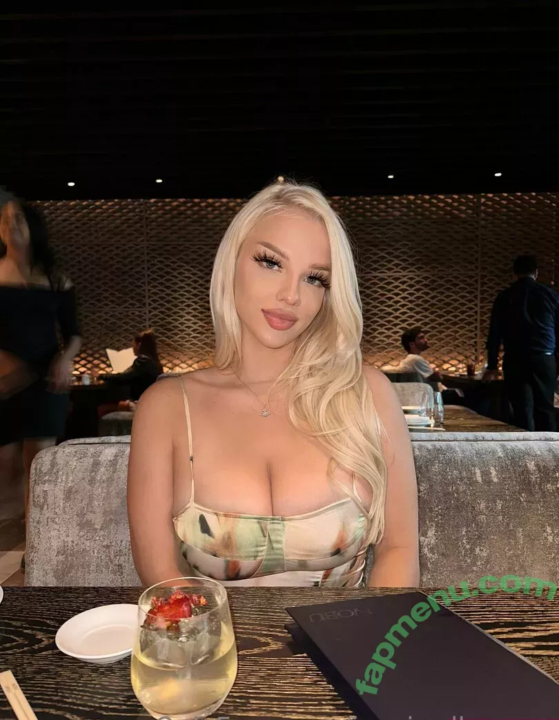 inspiredbyanya nude photo #0076 (inspiredbyanya)