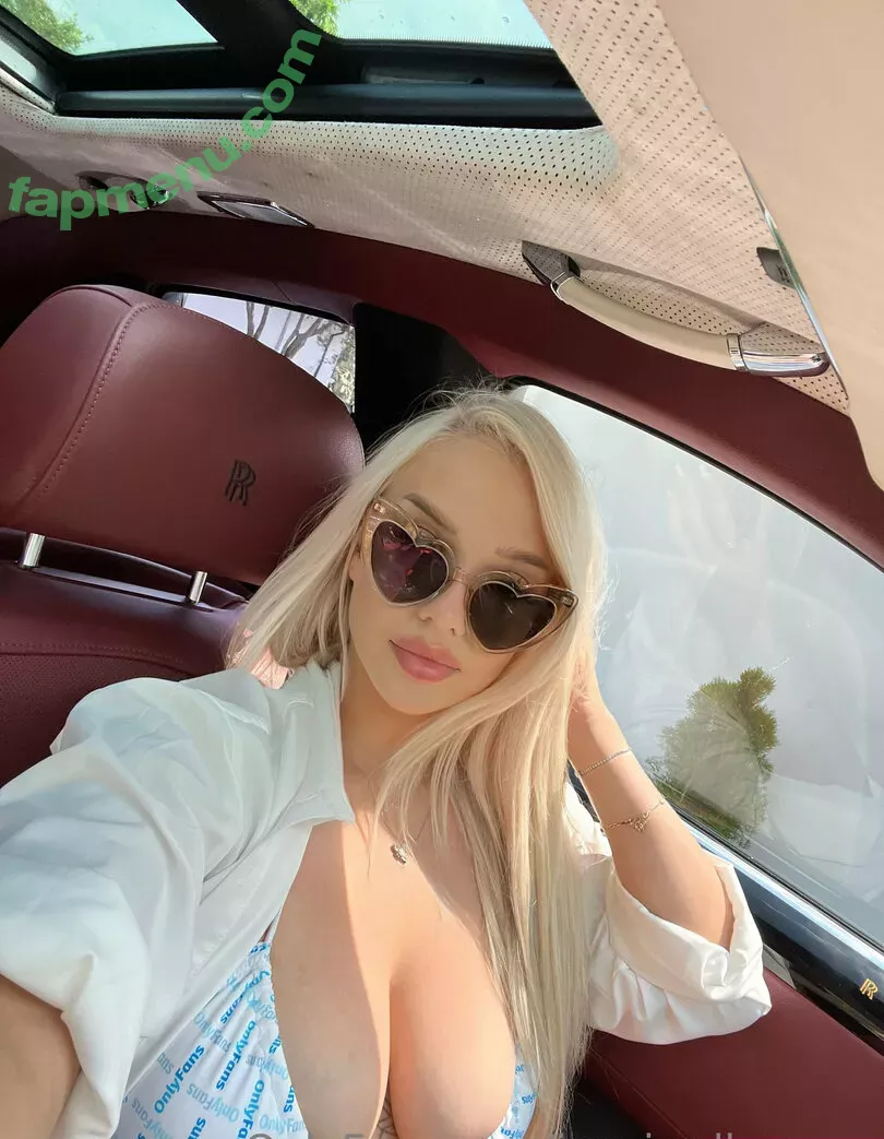 inspiredbyanya nude photo #0079 (inspiredbyanya)