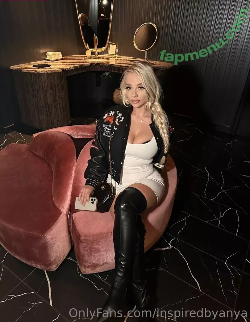 inspiredbyanya nude photo #0080 (inspiredbyanya)