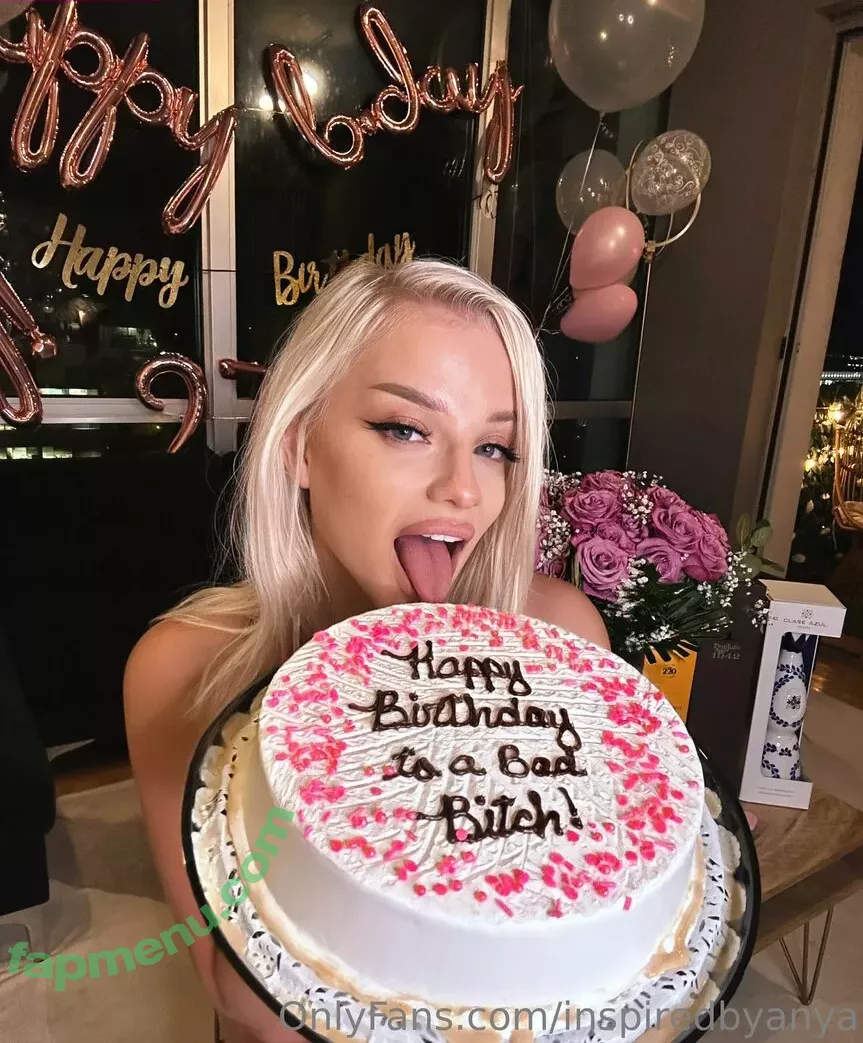 inspiredbyanya nude photo #0083 (inspiredbyanya)