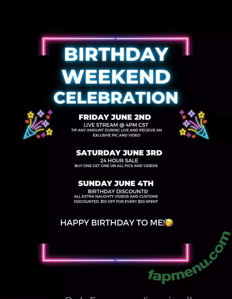 inspiredbyanya nude photo #0084 (inspiredbyanya)