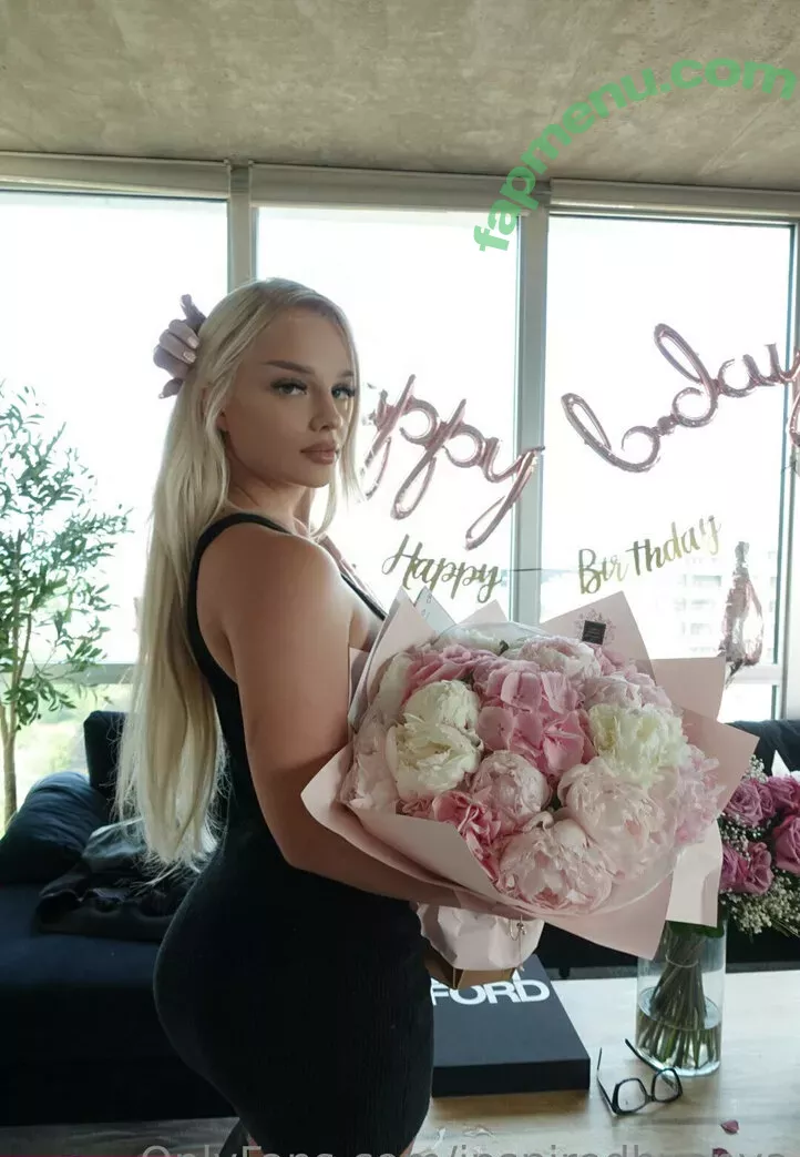 inspiredbyanya nude photo #0086 (inspiredbyanya)