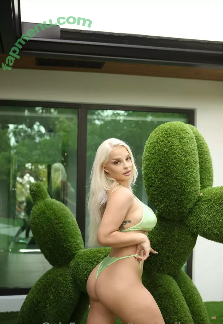 inspiredbyanya nude photo #0089 (inspiredbyanya)