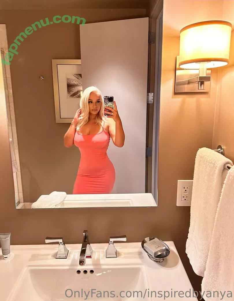 inspiredbyanya nude photo #0113 (inspiredbyanya)