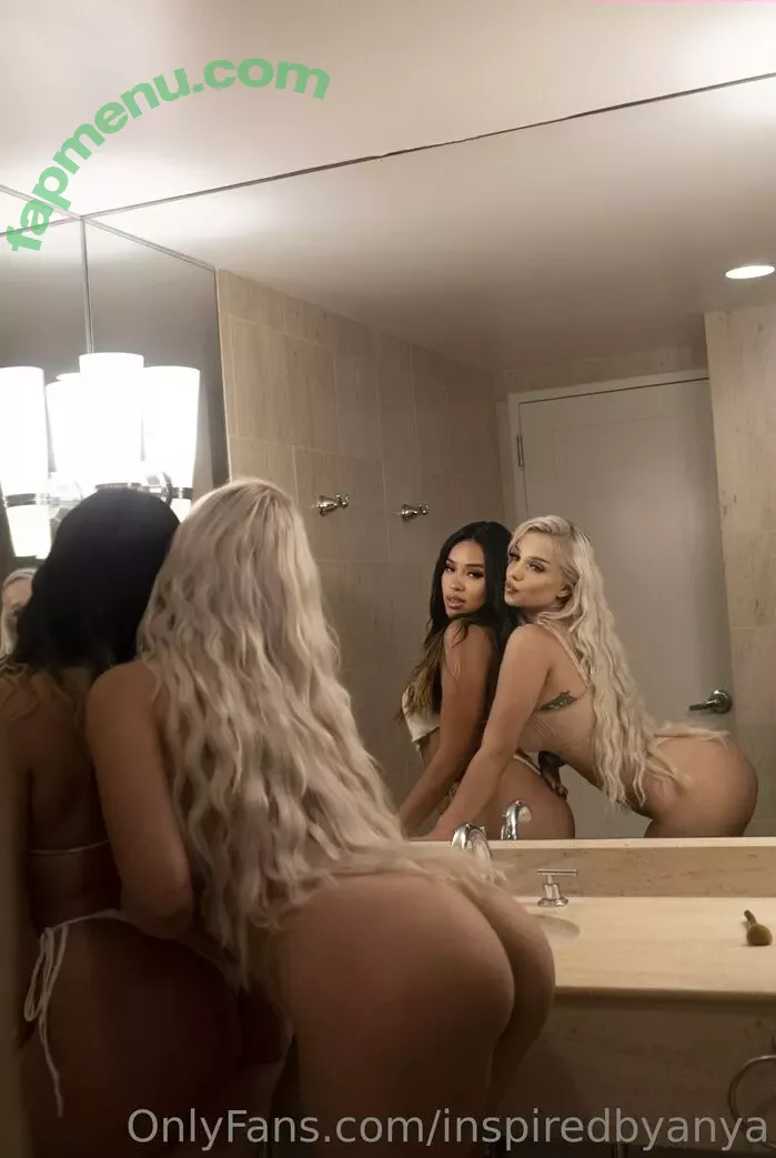 inspiredbyanya nude photo #0118 (inspiredbyanya)