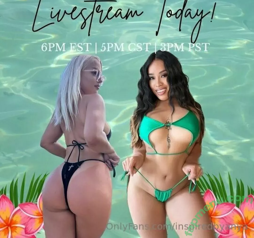 inspiredbyanya nude photo #0131 (inspiredbyanya)