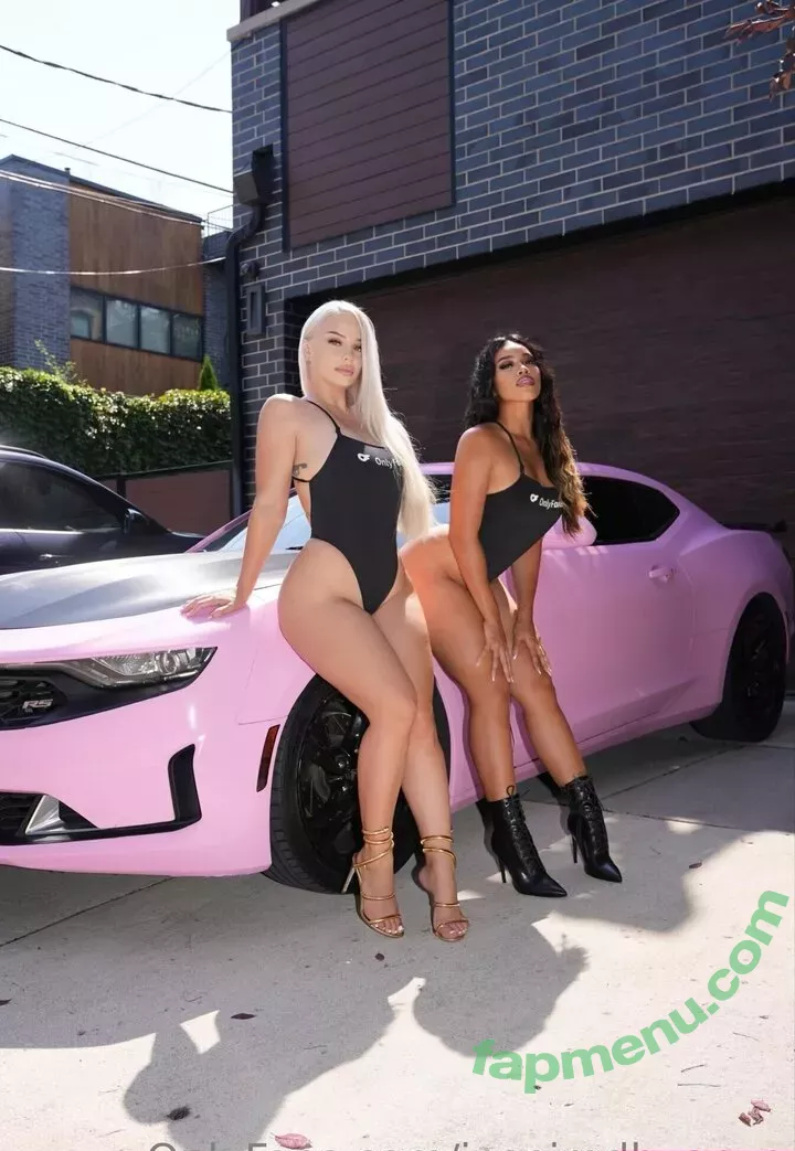 inspiredbyanya nude photo #0135 (inspiredbyanya)