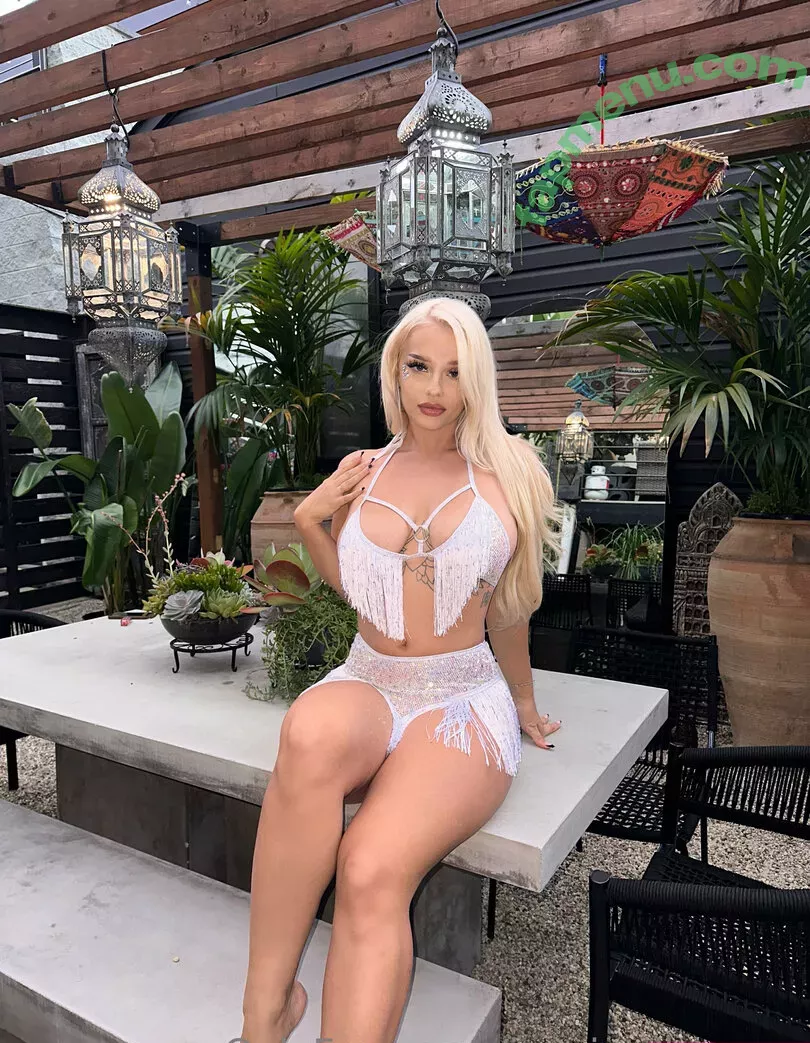 inspiredbyanya nude photo #0138 (inspiredbyanya)