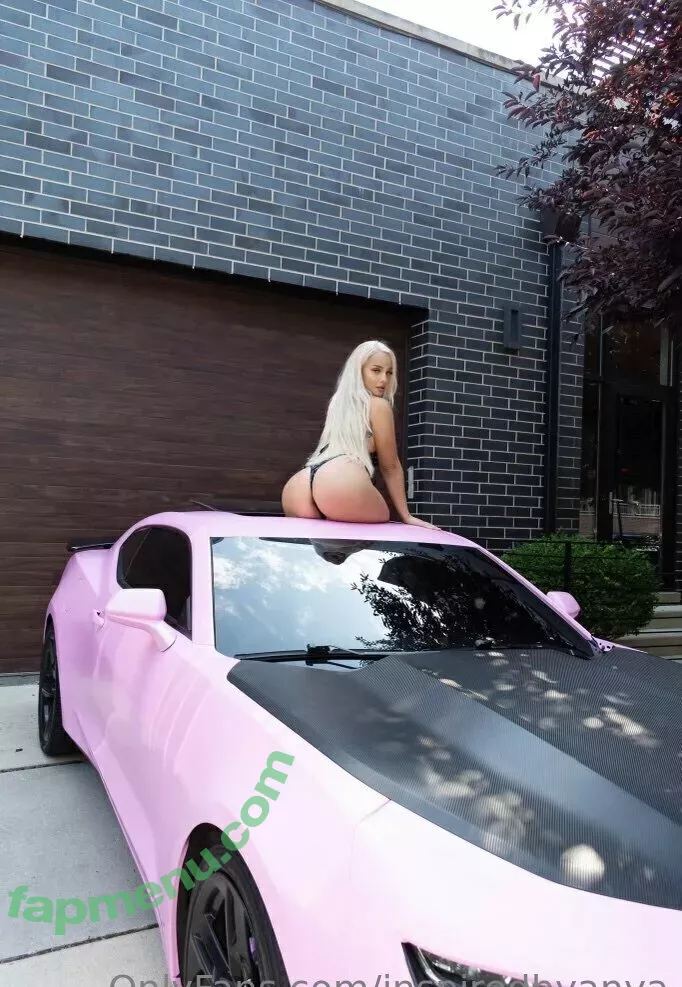 inspiredbyanya nude photo #0140 (inspiredbyanya)