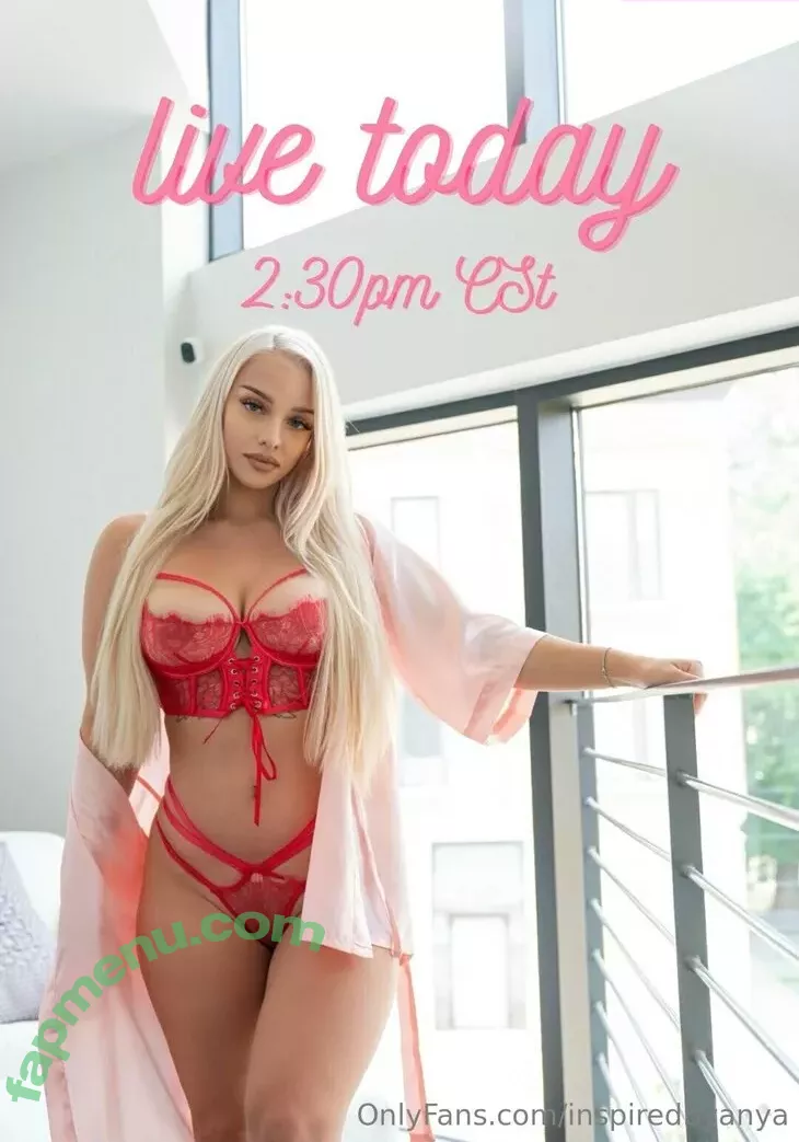 inspiredbyanya nude photo #0142 (inspiredbyanya)