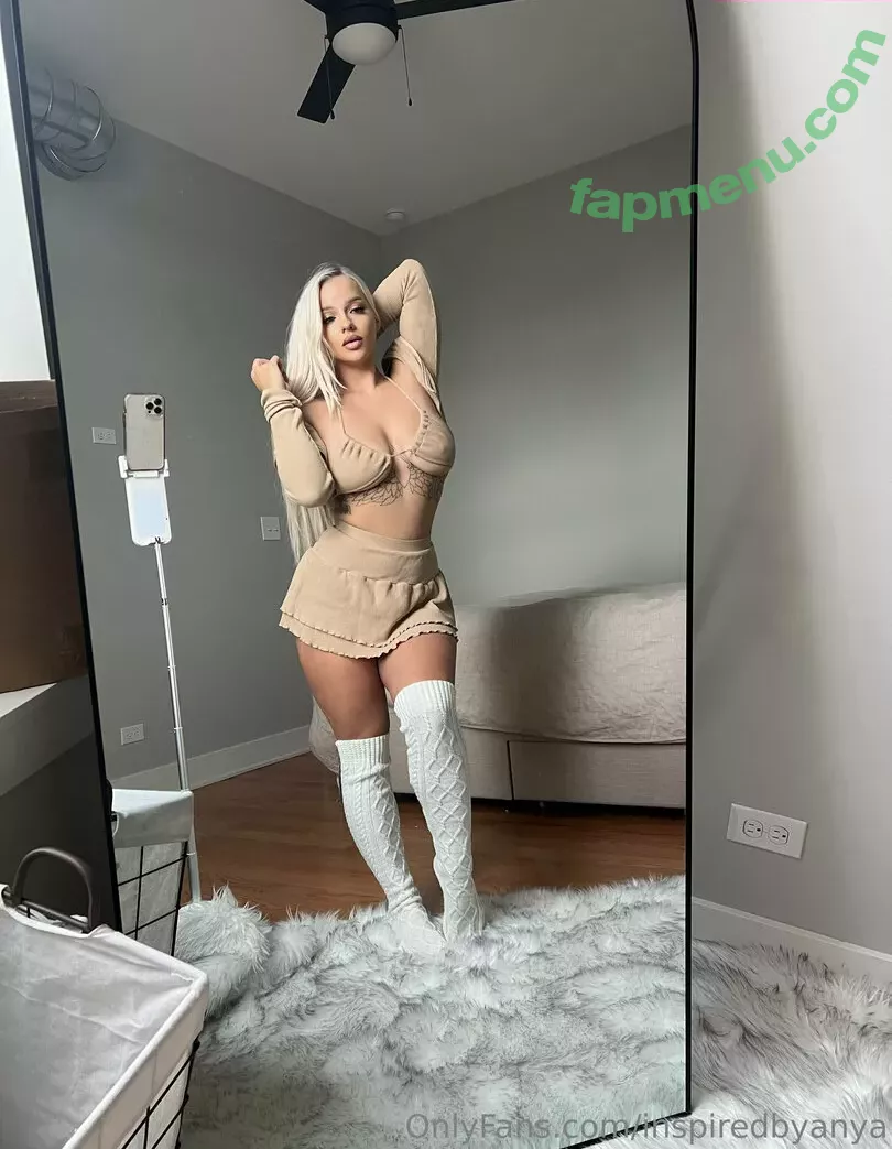 inspiredbyanya nude photo #0151 (inspiredbyanya)