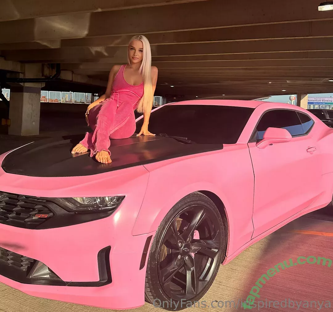 inspiredbyanya nude photo #0156 (inspiredbyanya)