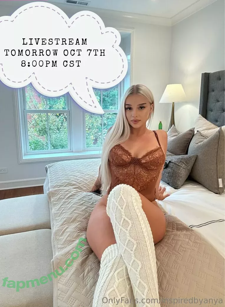 inspiredbyanya nude photo #0159 (inspiredbyanya)