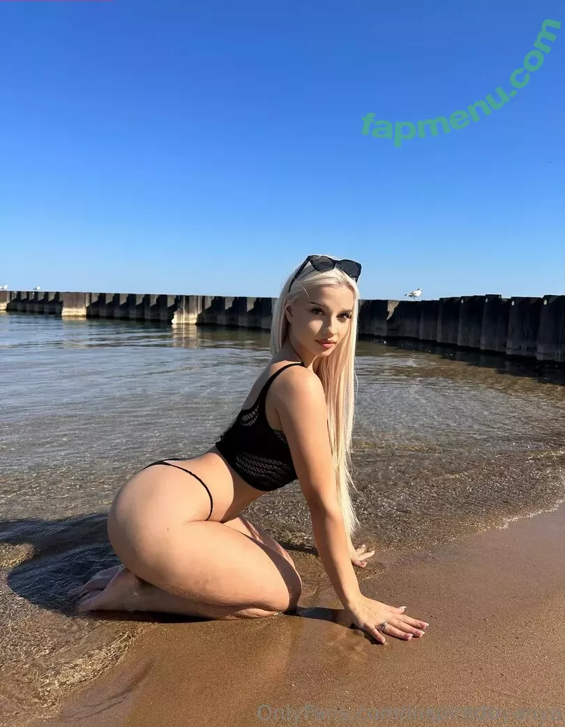 inspiredbyanya nude photo #0162 (inspiredbyanya)