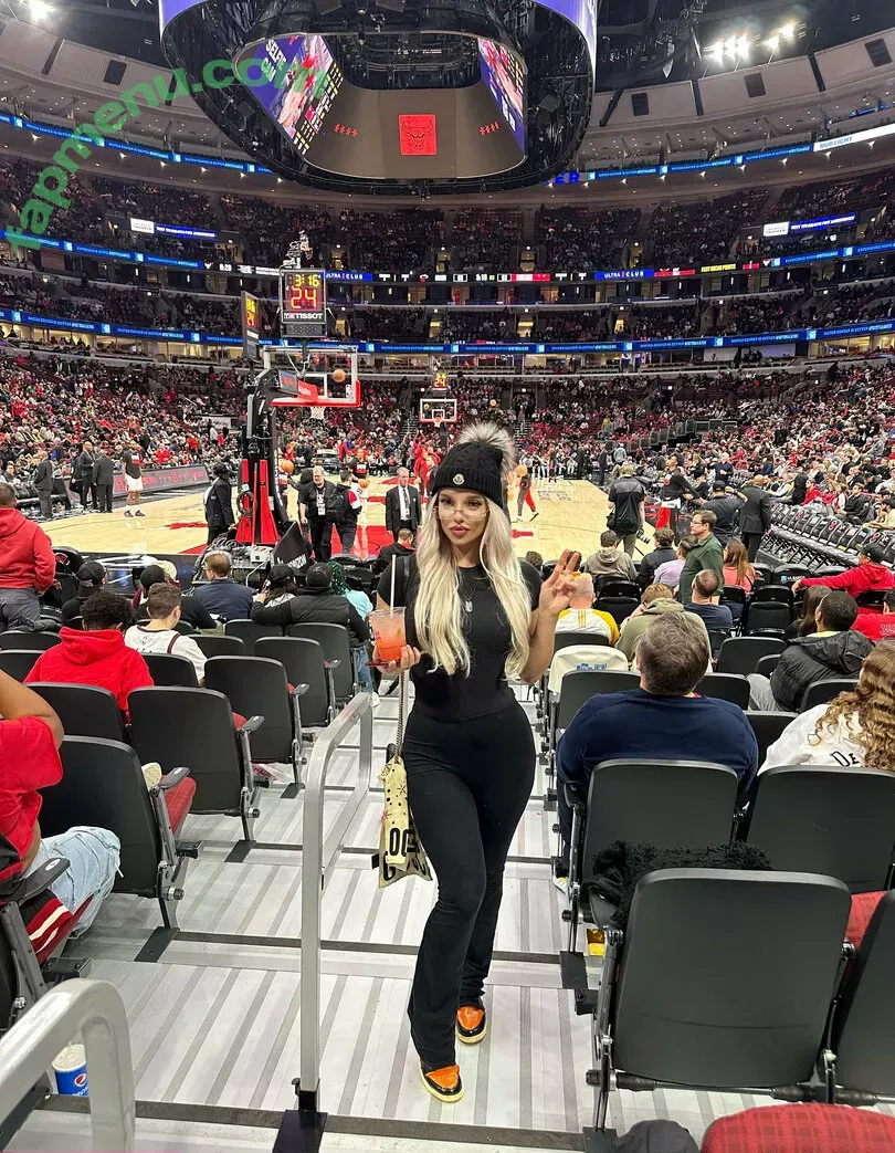 inspiredbyanya nude photo #0180 (inspiredbyanya)