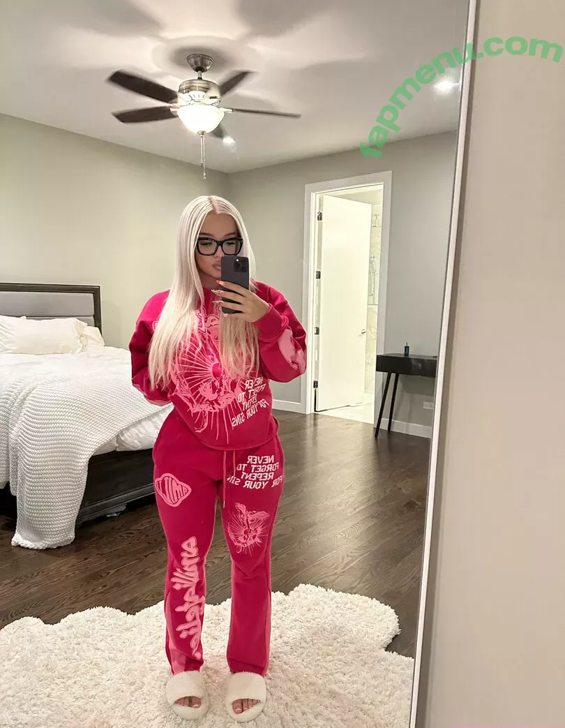 inspiredbyanya nude photo #0185 (inspiredbyanya)