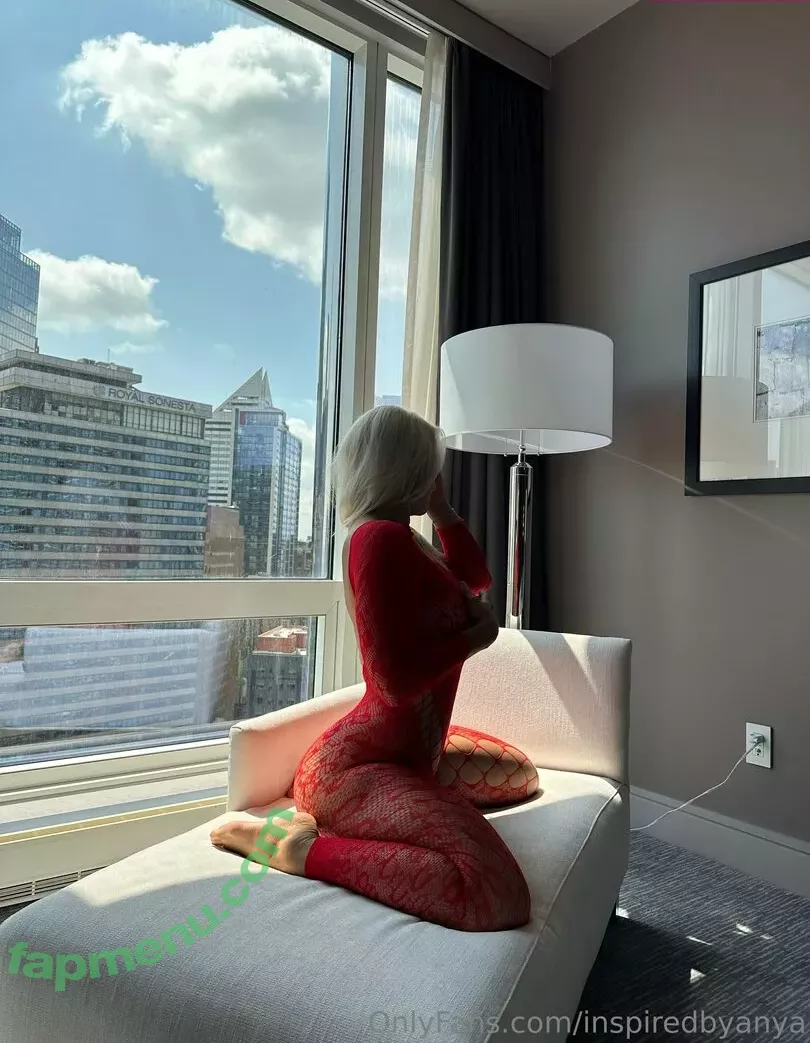 inspiredbyanya nude photo #0188 (inspiredbyanya)