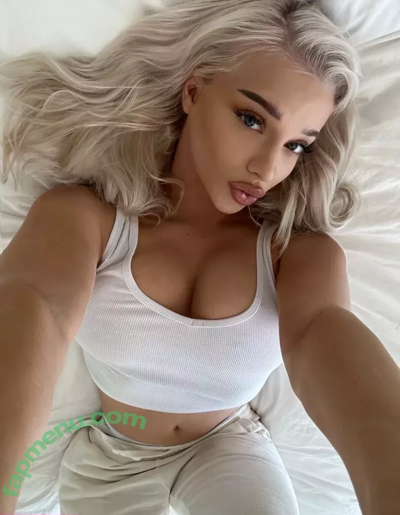 inspiredbyanya nude photo #0202 (inspiredbyanya)