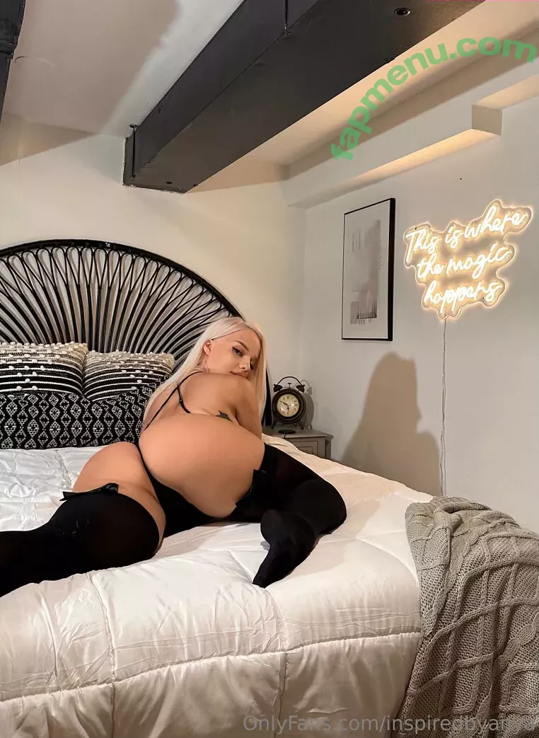 inspiredbyanya nude photo #0209 (inspiredbyanya)