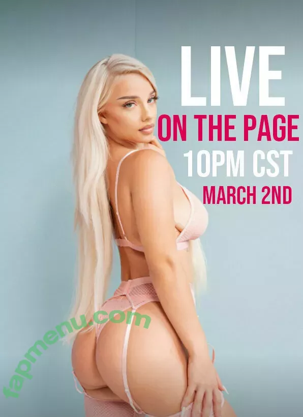 inspiredbyanya nude photo #0214 (inspiredbyanya)