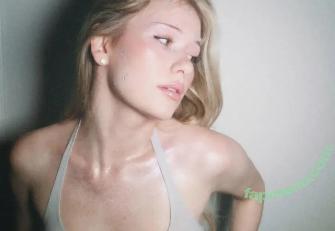 inst_rinna nude photo #0125 (rinaalyys)