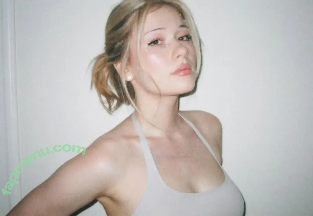 inst_rinna nude photo #0127 (rinaalyys)