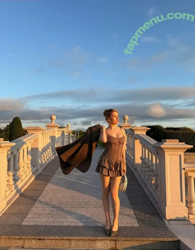 inst_rinna nude photo #0132 (rinaalyys)