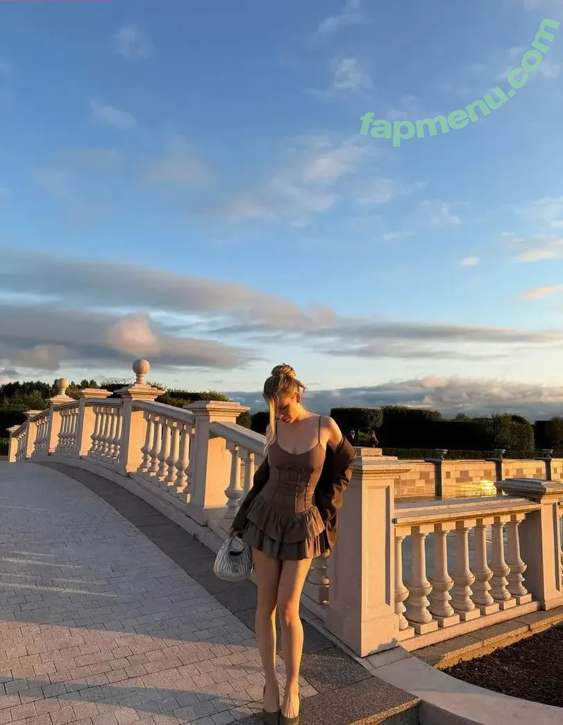 inst_rinna nude photo #0137 (rinaalyys)