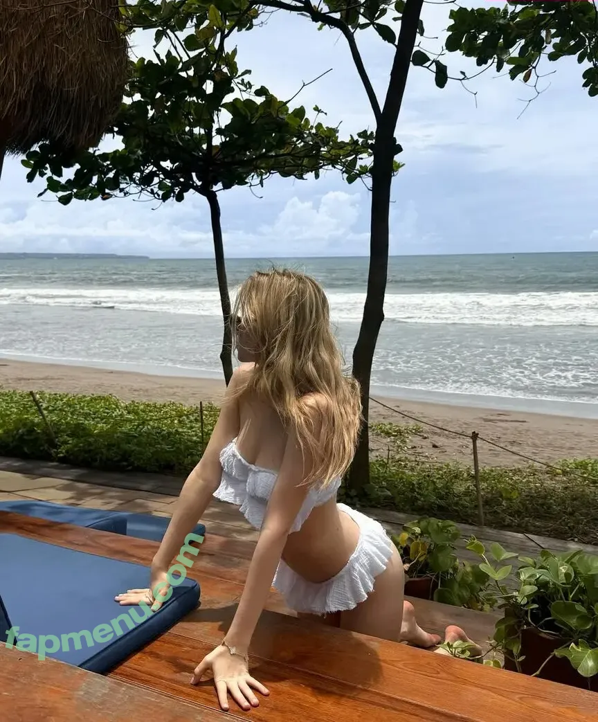 inst_rinna nude photo #0146 (rinaalyys)