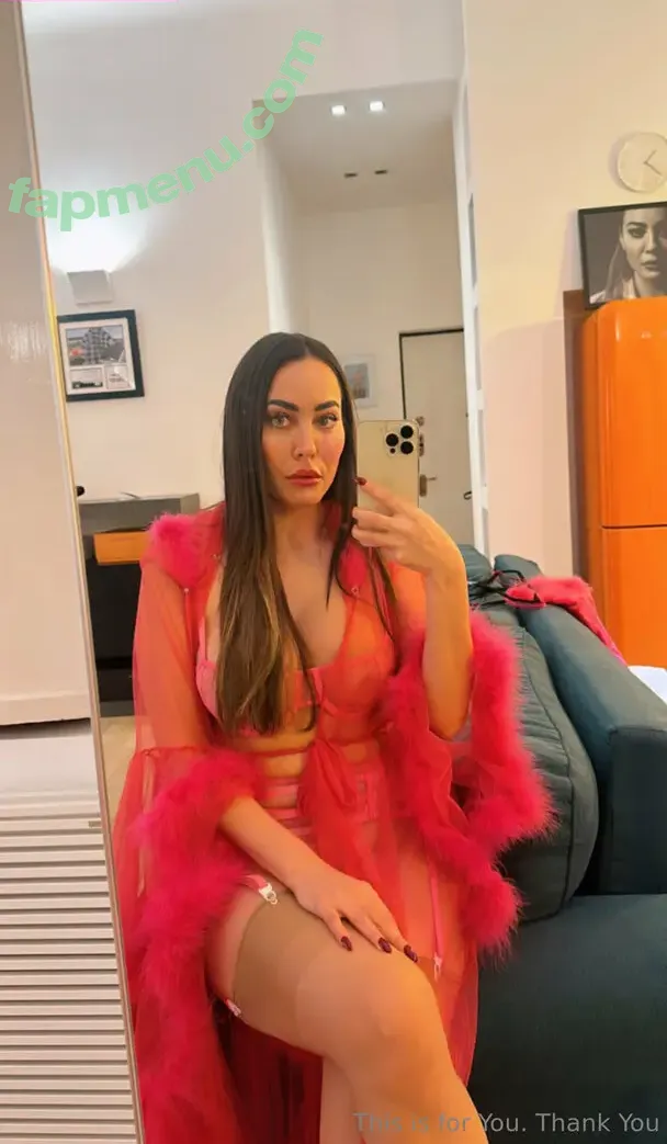 insta_paolina nude photo #0021 (paolinasaulino)