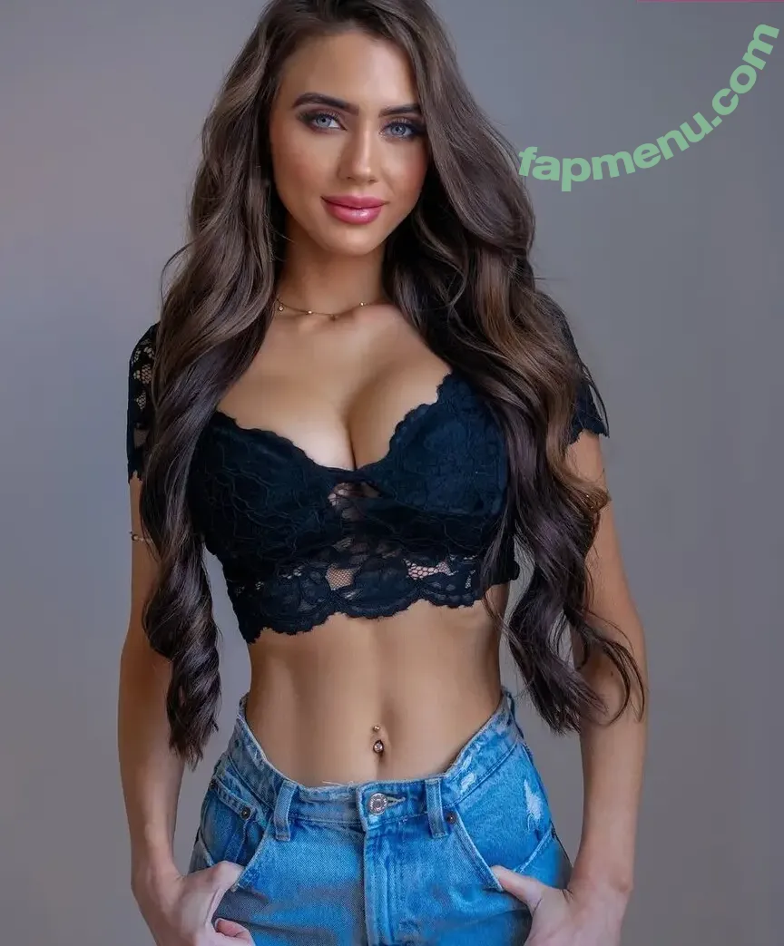 instaisabella nude photo #0003 (instaisabella)